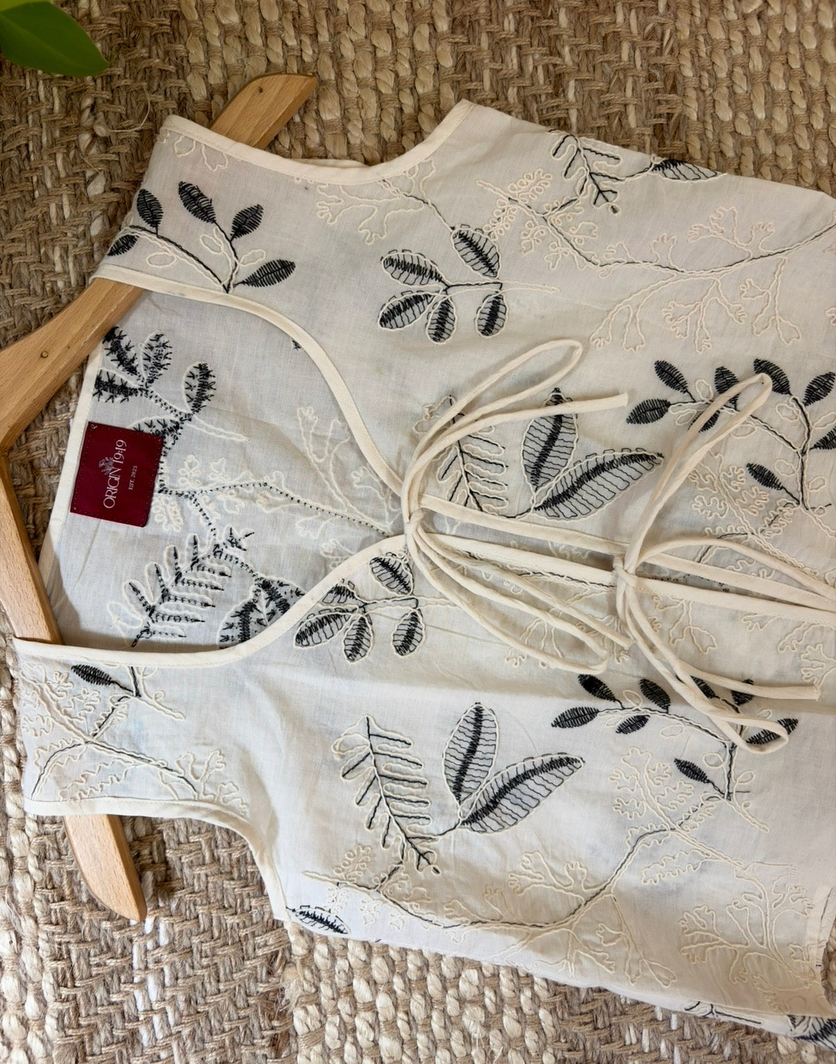 Kaju Katli Top